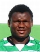 Gaoussou Fofana