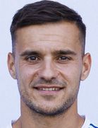Kristijan Dobras