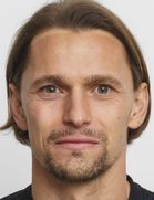 Stefan Hierländer