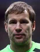 Jussi Jääskeläinen