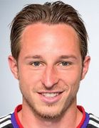 Luca Zuffi