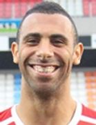 Anton Ferdinand