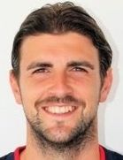 Tommaso Ghinassi