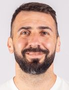 Lucas Pratto