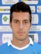 Mattia Serafini