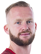 Melvin Platje