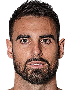 Damien Le Tallec