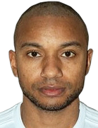Joshua John