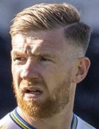 Alan Power