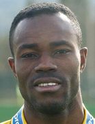 Alex Nyarko