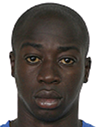 Garra Dembélé