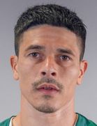 Facundo Roncaglia