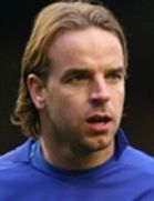 Andy van der Meyde