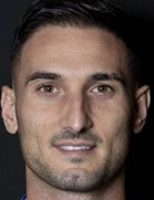 Federico Macheda