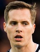 Anders Konradsen