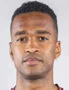 Ola Kamara