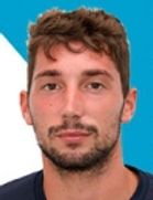 Giorgio Merlano