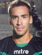 Facundo Affranchino