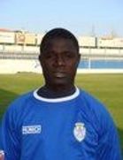 Abdoulaye Name