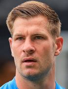 James Collins