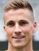 Nils Schouterden