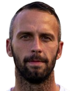 Jan Vosahlik