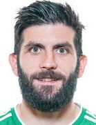 Fanol Perdedaj