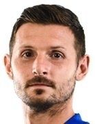 László Zsidai