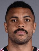 Josh Magennis