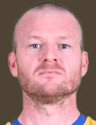 Aron Gunnarsson