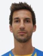 Aritz Borda