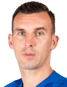 Bartlomiej Sielewski