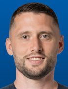 Fabio Daprelà