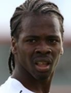 Zavon Hines