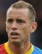 Aaron Wilbraham