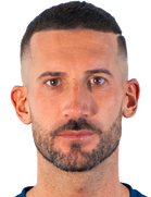 Óscar Sielva