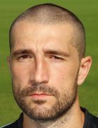 Andrey Galabinov