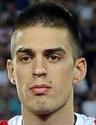 Vujadin Savic