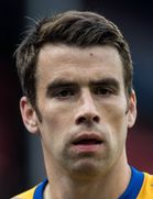 Séamus Coleman