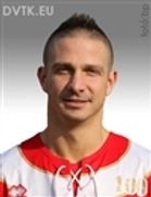 Ákos Lippai