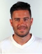 André Viapiana