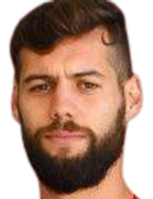 David Simão