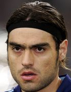 Aldo Duscher