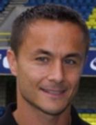 Dennis Wise