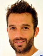Aitor Sanz