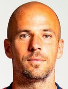 Johan Gastien