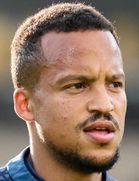 Marcus Olsson