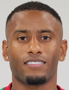 Luciano Narsingh
