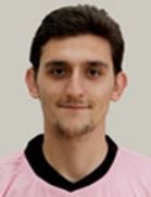 Agon Mehmeti