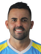 Ricardo Martins
